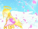 【ぷよクエ】ルクスで「デン.ドロ.ビウム・ファレ.ノプ.シス」【FEVEROID】