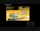 高田健志 15/02/16 アフリカTV ポケモンORAS 4/6