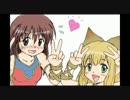 【MHX】テキトーにモンハンＸ-09【ゆっくり実況】