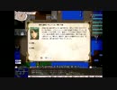【elona】 丘農民生活44 【omake】