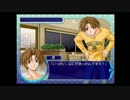 MemoriesOff~AR~卒業Part22【実況】