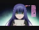 [あんハピ♪ OP]  PUNCH☆MIND☆HAPPINESS/一般ネギが歌ってみた