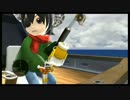 【だべりプレイ】俺達は釣り廃人になる！(ファミリーフィッシング)_101