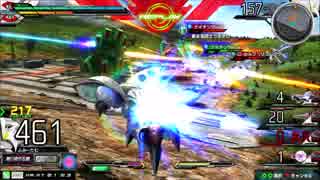 一般が好きな機体を乗っていく　キュベレイ視点　part4