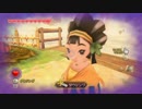 まったり大冒険！『ゼルダの伝説スカイウォードソード』実況プレイ Part32
