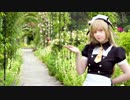【ゆめ☆】好きですが好きですか？ を踊ってみた【南ことりコスプレで】