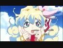 この素晴らしい天元突破に祝福を！！！