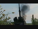 【WoT】SLGKの雪明り強行軍　～もともと強い虎の代理～　Part6