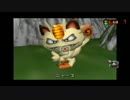 【実況】カメラがうまくなりたい二人のポケモンスナップ実況 Part6