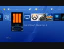【CoD:BO3】嗚呼、XR-2【実況プレイ】28