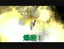 【トリスタ】主役は私よ♥ 15秒CM