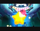 【歌ってみた】銀河に名立たるハルトマン【ロボボプラネット】