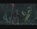 【Bloodborne】神血マンの地下生活#2【ゆっくり実況】