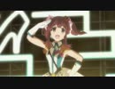 【シンデレラガールズ】緒方智絵里まとめ【21話～】 #緒方智絵里生誕祭