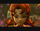 ドラゴンクエストヒーローズ２実況プレイpart12