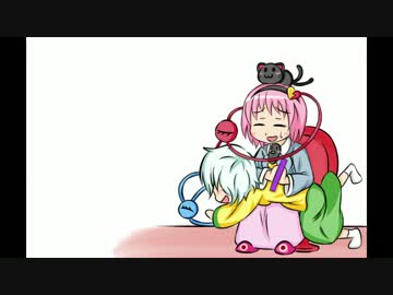 ハイてゐんぽ東方 12（優しい世界）