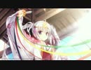 千恋＊万花 / ゆずソフト (OPムービー)