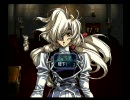 グローランサーII　普通にプレイ Part.054