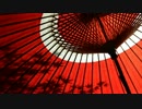 【初音ミク】梅と金平糖【オリジナル曲】