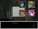 【遊戯王ZEXAL】お兄ちゃんマギカロギアセカンド！.14【遊戯王ARC-V】