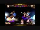 【セブンナイツ】スニッパーと即死ッパ【ポコモコGAME-34】
