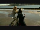 Legends of Tomorrow ヴァンダル・サベッジ最終決戦