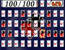 【実況】死神コナンの狙われた探偵 part12
