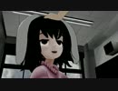 こうてゐ　第五話「好き嫌い」