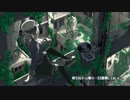 音痴の俺が、４年前の自分と比較してみた。