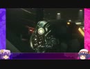 【バイオハザード6】ばいおはざーど6 part31【ゆっくり実況】