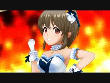 ユッコとみちるの熱血乙女A