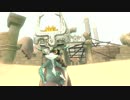 [縛り実況]ゼルダの伝説トワイライトプリンセスHD：Part46[被ダメ4倍]