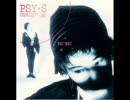 Ready For Your Love / PSY・S