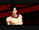 【MMDワンピ】ゴーストルール