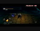 ダークソウルをパリィ縛りで実況します！ Part16