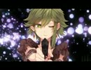 【肉嫌いが】『Carnivorous Impulse』歌ってみた【みっこみこ∞(仮)】