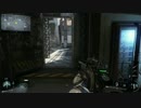 【COD BO3】装備頼りの対人戦43【TDM】SG