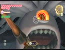 【伝説の始まり】ゼルダの伝説スカイウォードソードを実況プレイ part40