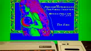 PC-6001 Eformn（テープ版、32K） PC-6001 Eformn（テープ版、32K）