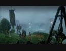 【Gameplay】Dragon Age:Inquisition part34