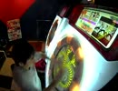[maimai] +♂ 紫