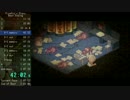 ホタルノニッキ　ベストエンディングRTA 2:04:48 [2/4]