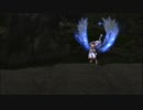 【刀剣乱舞】刀剣男士が戦乙女と生きる【偽実況】5