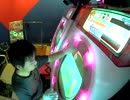 [maimai] Counselor 赤