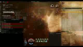【EVE Online】piccoloの日常⑬