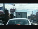 鳥