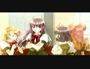 【PSP】ソルフェージュ Part10