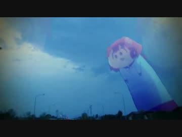 酔っぱライドン