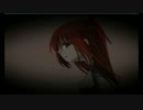 【ファウストの悪夢】恐らく頑張って悪夢から脱出しますpart18【実況】