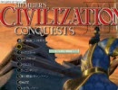 Civilization3_今度こそ！今度こそ！